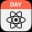 badge-img