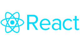 react-logo