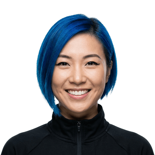Generated avatar 123