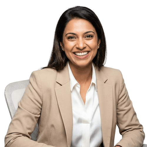 Generated avatar 211