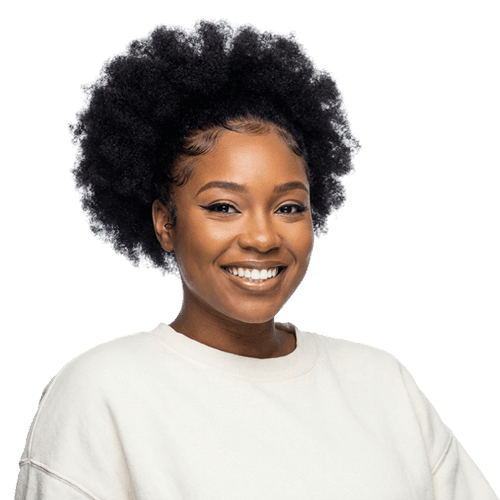 Generated avatar 30