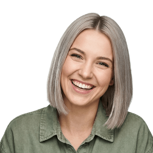Generated avatar 47