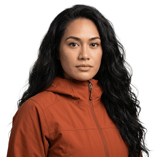 Generated avatar 5