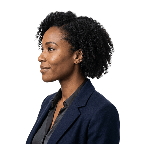 Generated avatar 89