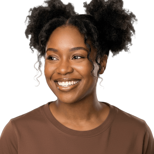 Generated avatar 96