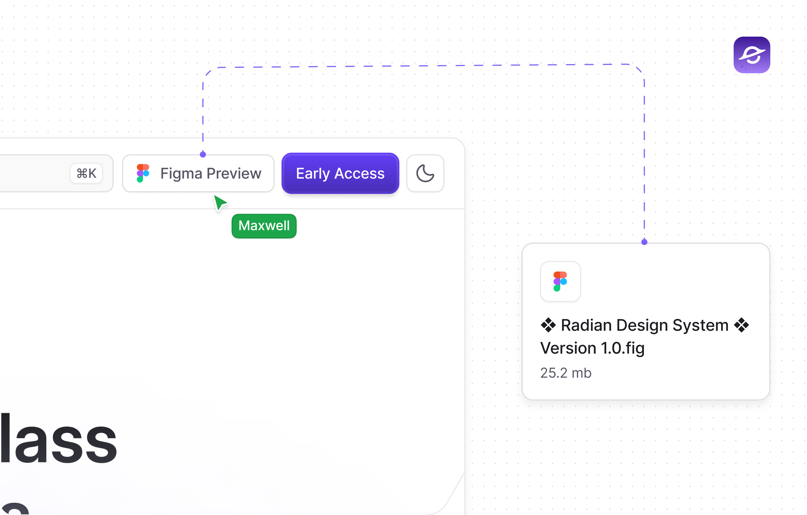 Download Figma File