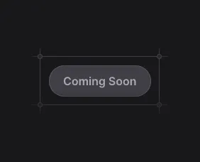 Coming soon placeholder illustration
