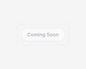Coming soon placeholder illustration