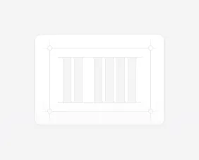 Grid layout illustration