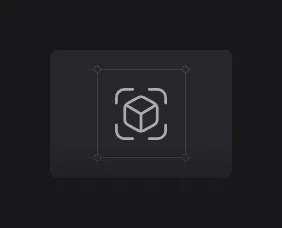 Collection of icons illustration