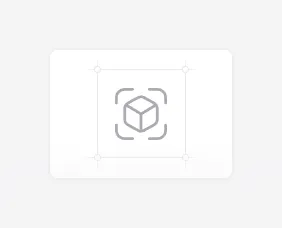 Collection of icons illustration